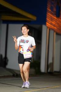 BIB: 50394, 
                            <button type="button" onclick="openModal(21743728)" class="btn btn-primary btn-sm float-right btn-popup" data-toggle="modal" data-target=".modal-high-quality">
                        <i class="fas fa-shopping-cart"></i> Add to Cart
                    </button>
                                            <button type="button" onclick="isThisMe(21743728, true)" class="btn btn-success btn-sm float-right btn-popup btn-isme hidden" data-toggle="tooltip" data-placement="bottom" title="นี่คือรูปของคุณใช่ไหม คลิกที่นี่เพื่อเอาเข้าอัลบั้ม">
                        <i class="fas fa-plus"></i> Add to album
                    </button>
                    <button type="button" onclick="isThisMe(21743728, false)" class="btn btn-warning btn-sm float-right btn-popup btn-isnotme hidden">
                        <i class="fas fa-ban"></i> Remove from album
                    </button>